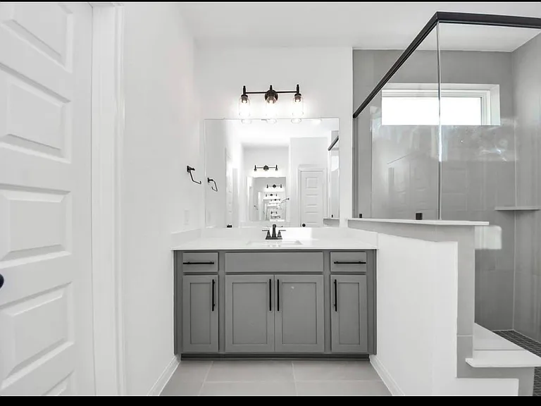 7418 Auburn Wheat Dr — Photo 15