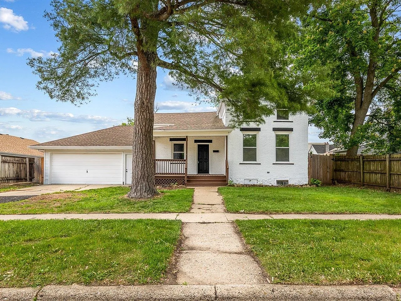 426 Reed St photo 1