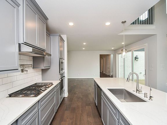 5th image of 9242 Dearborn Knoll Dr