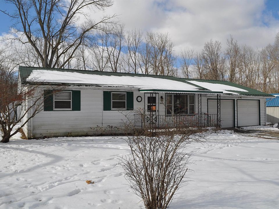 1st image of 3722 Old Romney Rd