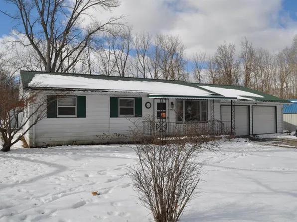 3722 Old Romney Rd, Lafayette, IN 47909