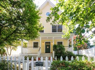 358 King St, Chappaqua, NY 10514