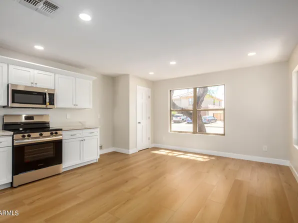 11438 E Quarry Avenue, Mesa, AZ 85212