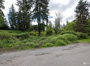 3-5 48th Ave S, Auburn, WA