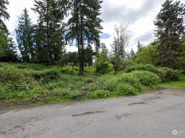0 Lots 3-5 48th Avenue S, Auburn, WA 98001