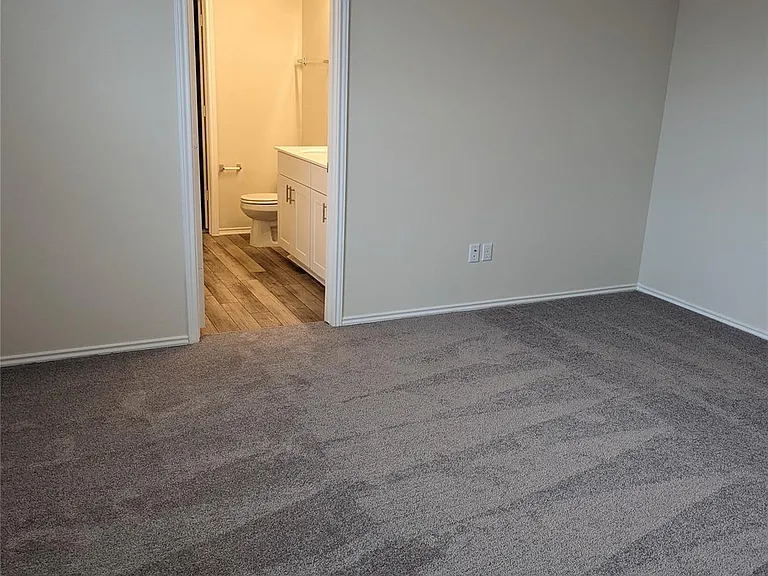 98 Pacific Loon St — Photo 18