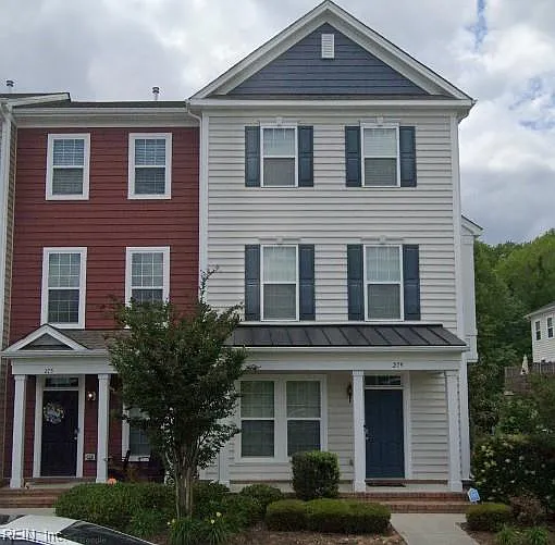 279 Tigerlilly Dr #147