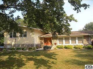 1st image of 437 Mutton Creek Dr
