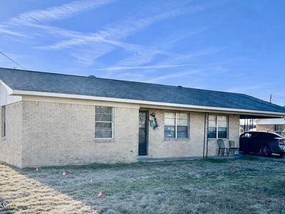 404 Mitchell St, Itta Bena, MS, 38941