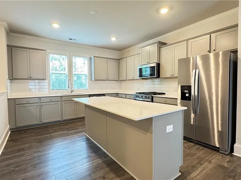 285 Vista Ln — Photo 8