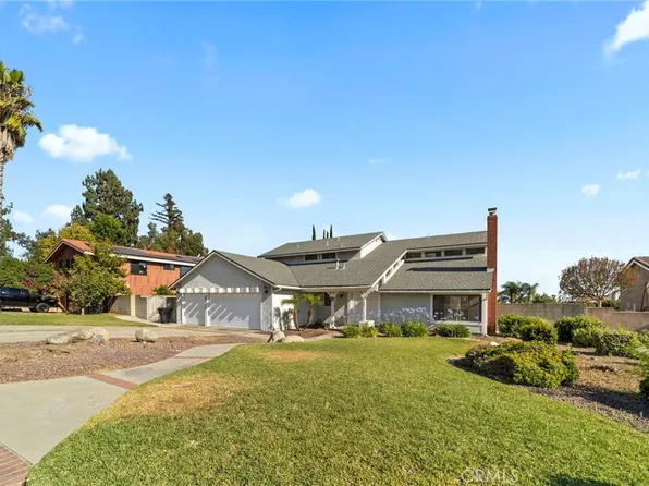 388 Revere St, Upland, CA 91784