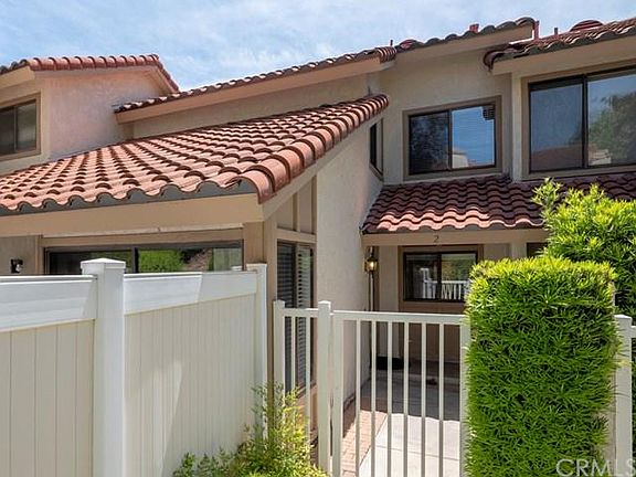 2nd image of 1219 Porto Grande Unit 2