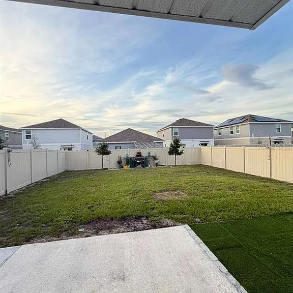 621 Sand Pine Ln — Photo 21