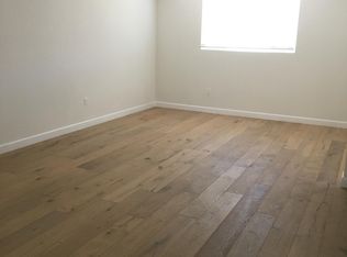 4546 Apricot Rd UNIT A, Simi Valley, CA 93063