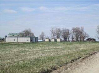 13668 Osage Valley Rd, Boonville, MO 65233