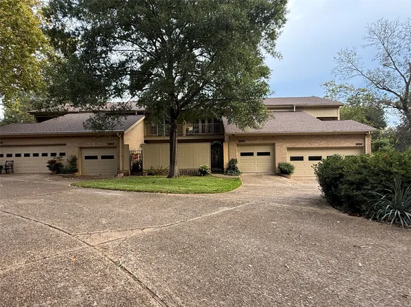 1022 Troup Hwy, Tyler, TX 75701