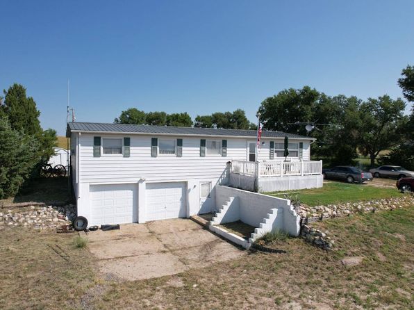 247 Highway 92 W, Ogallala, NE 69153