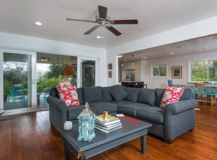 471 Hidden Acres Rd, Healdsburg, CA 95448