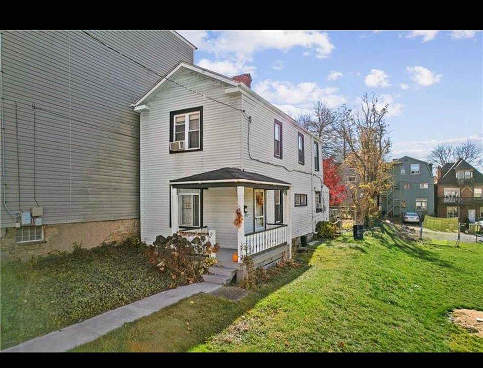 1st image of 428 Rebecca Ave
