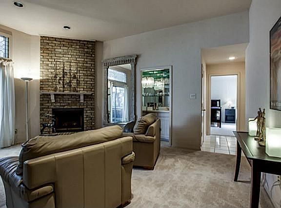5th image of 5904 Preston Valley Dr