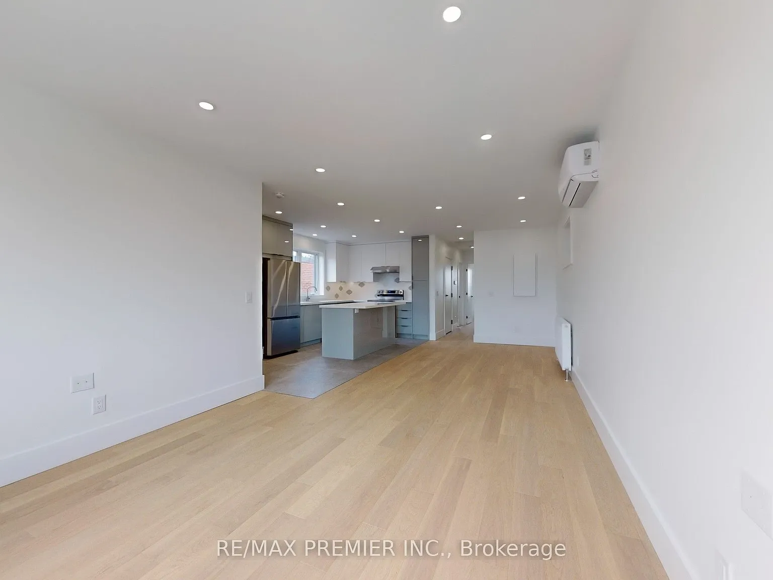 2 bed, $2,650 — Photo 3