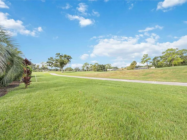 5025 Marsh Field Rd — Photo 51