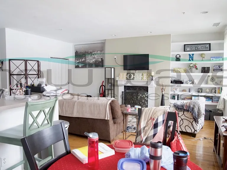 1102 Boylston St #3 — Photo 2