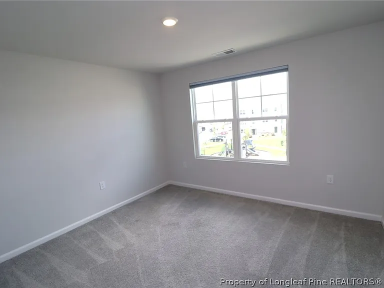 2122 Terrawood Dr #121 — Photo 25