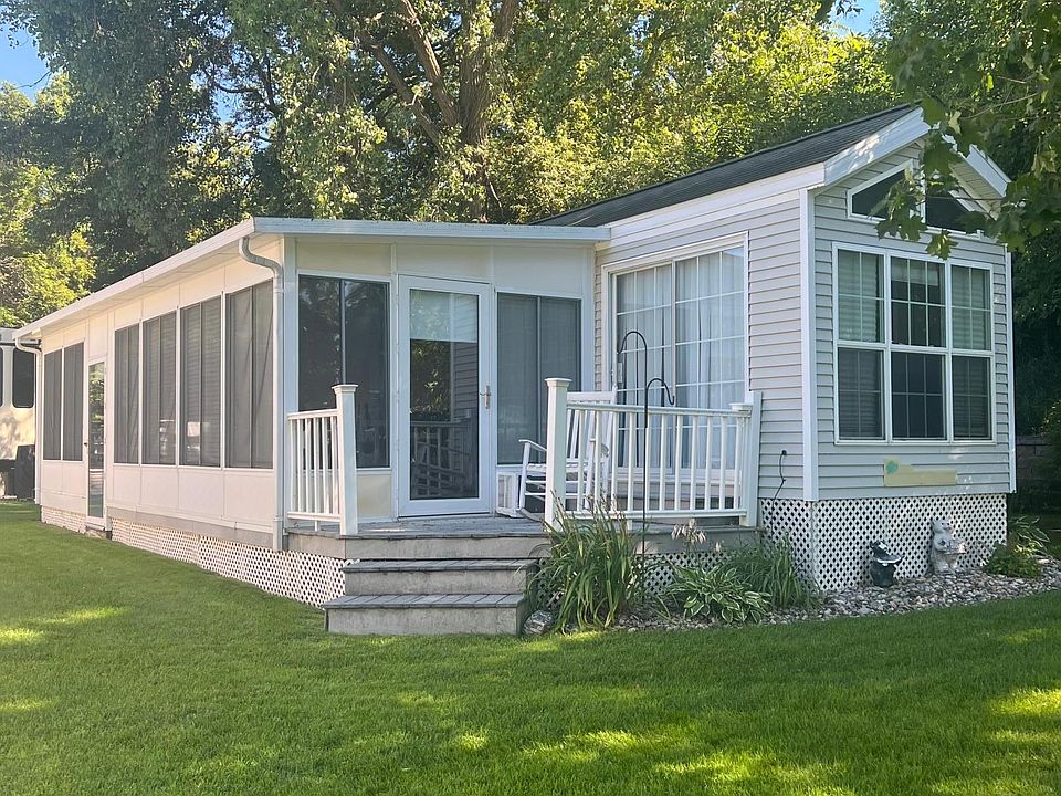 1st image of 5055 W Lake Mary Dr SW #8