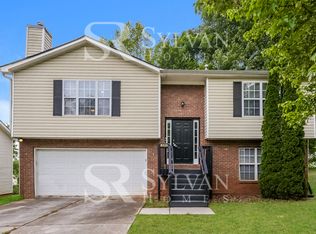 2090 Oak Terrace Dr SE, Atlanta, GA 30316