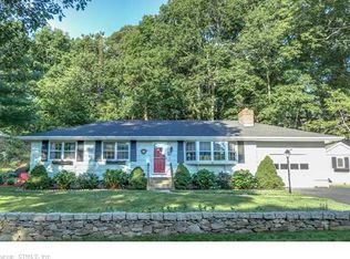 72 Stannard Ave, Branford, CT 06405