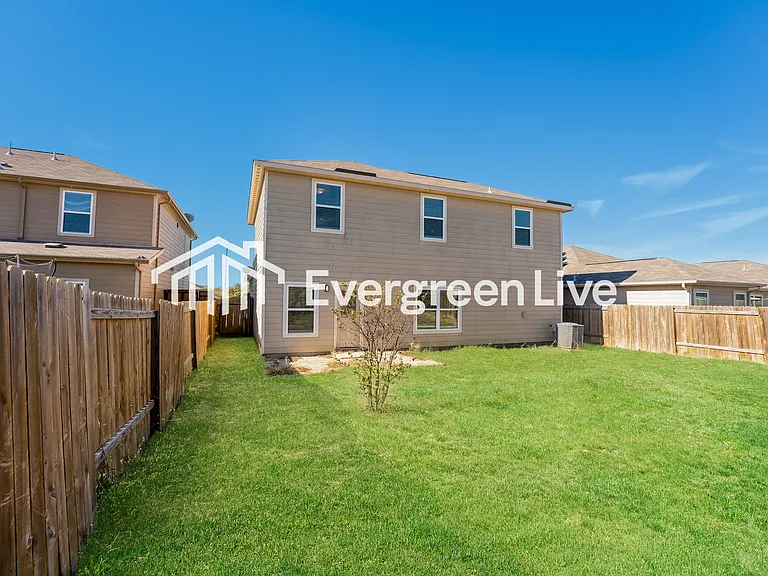 14225 Bridgeview Ln — Photo 19