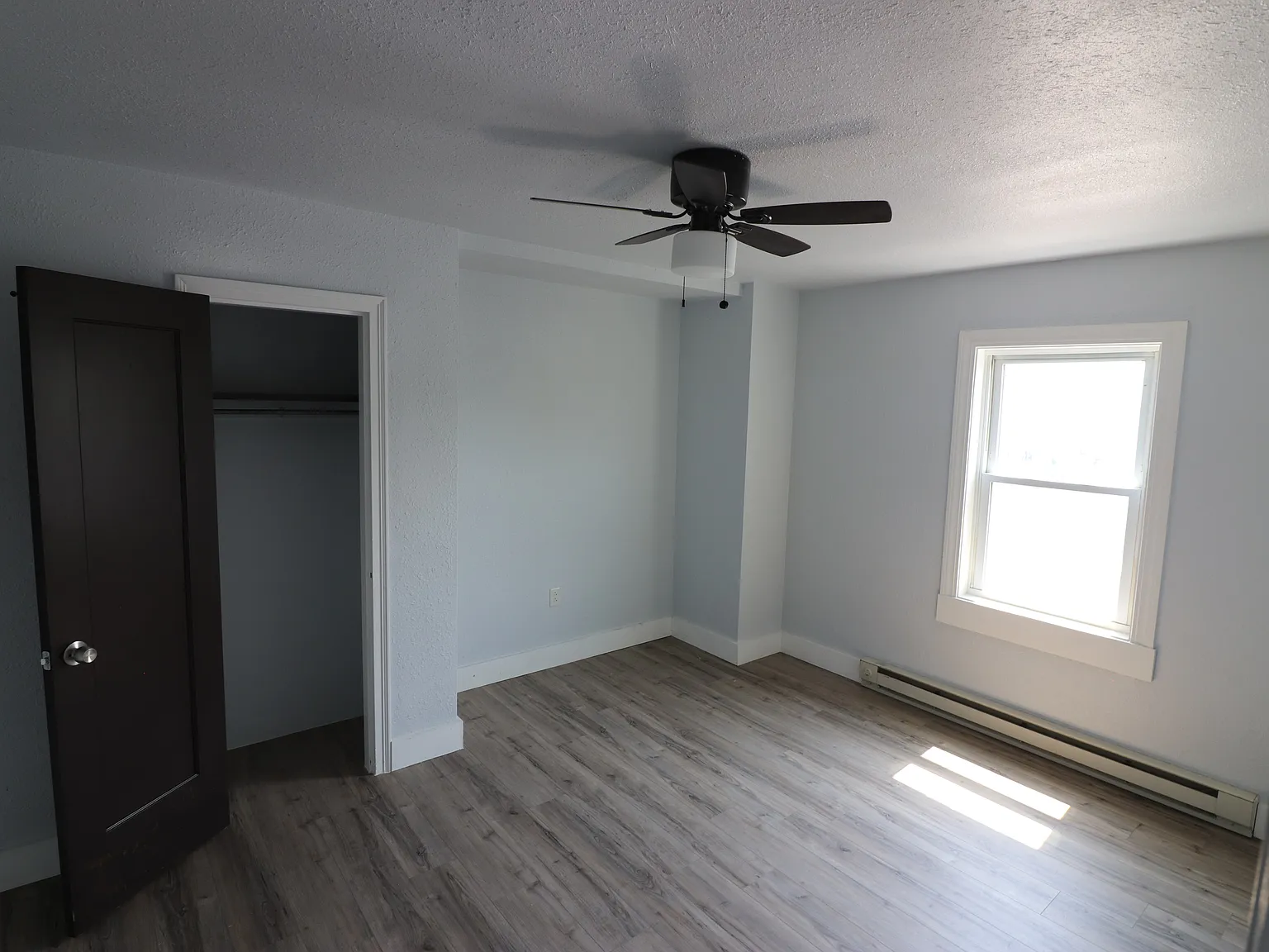 2 bed, 728 sqft, $950 — Photo 4
