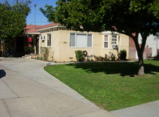 9725 Garfield St, Riverside, CA 92503
