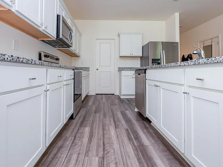 305 River Branch Way — Photo 4