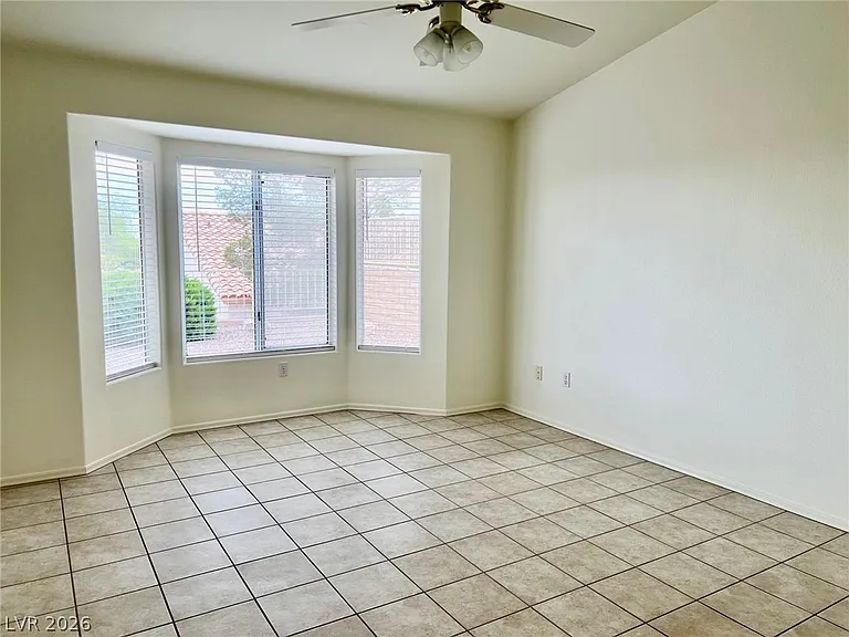 2720 Hope Forest Dr — Photo 10