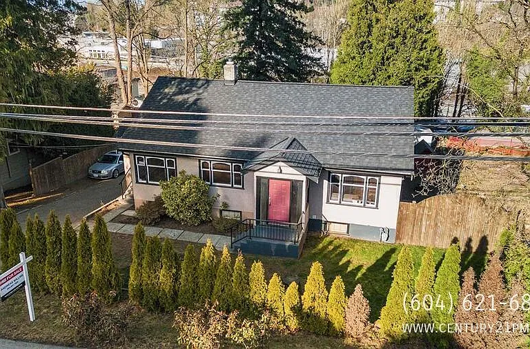 2348 McKenzie Rd #MAIN — Photo 14