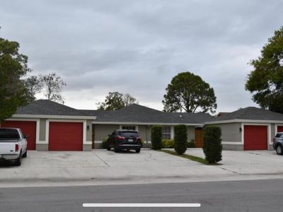 14005 Veronica Court, Wellington, FL, 33414