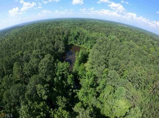 0 Vogue Cir, Fairburn, GA 30213