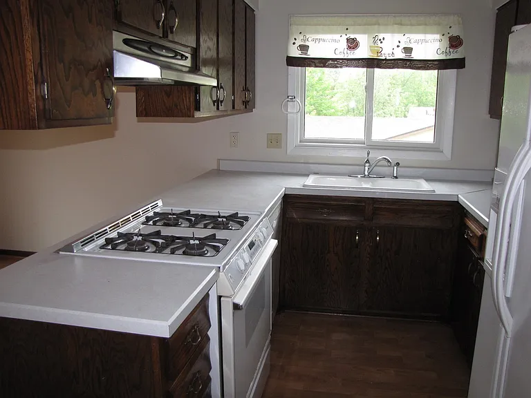 7559 Immanuel Ave S — Photo 3