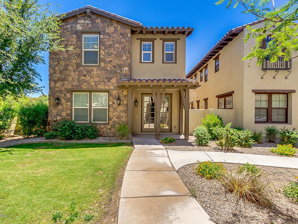 1st image of 3510 E LAKEWOOD Parkway W #106