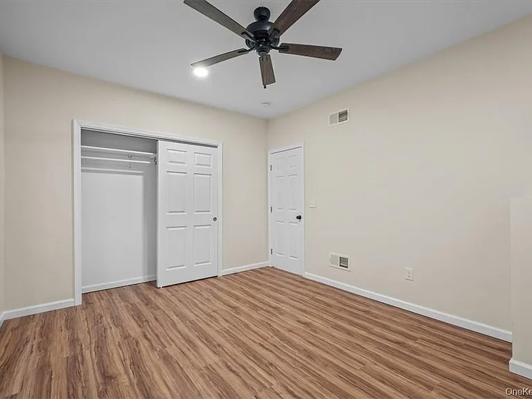175 W Main St #1 — Photo 13