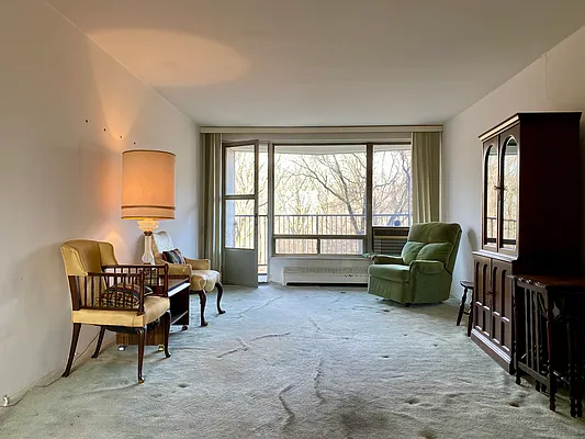 Sold by Sold By Bart Real Estate Partners inc | media 45