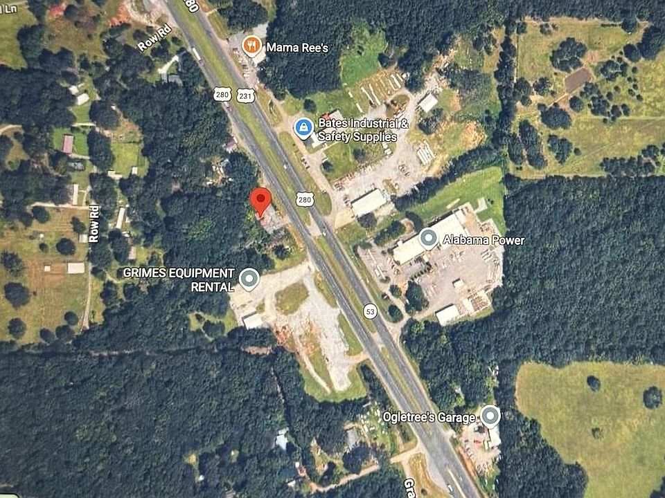 1st image of 37920 Highway 280
