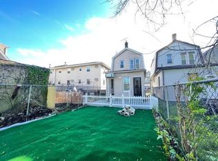 10547 171st Pl, Jamaica, NY 11433