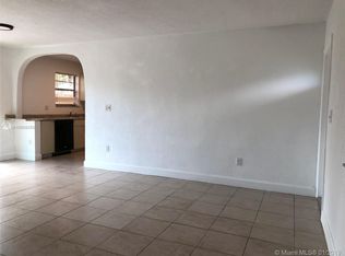 11830 SW 168th Ter, Miami, FL 33177