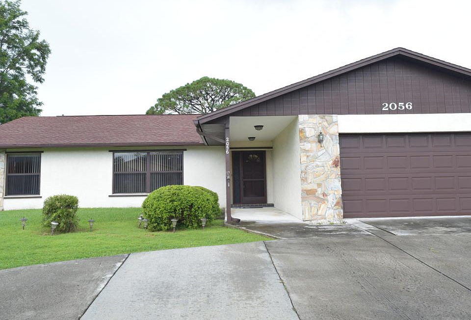1st image of 2056 SW Airoso Blvd