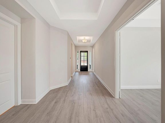 5th image of 41742 Wendele Way