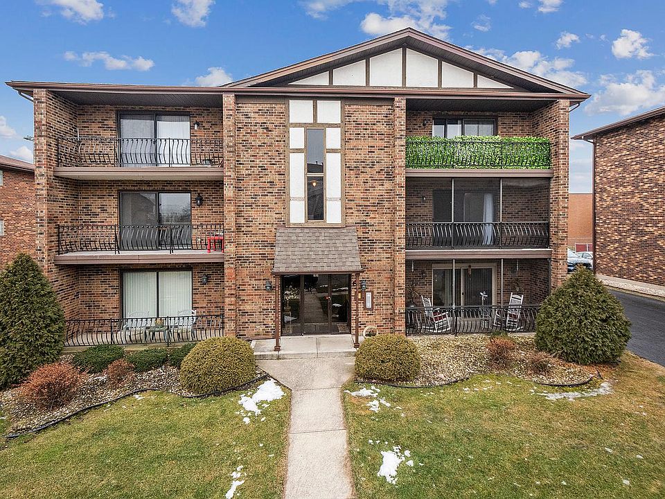 1st image of 7931 Paxton Ave APT 2A