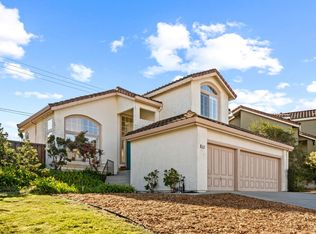 3218 Tallmon St, Marina, CA